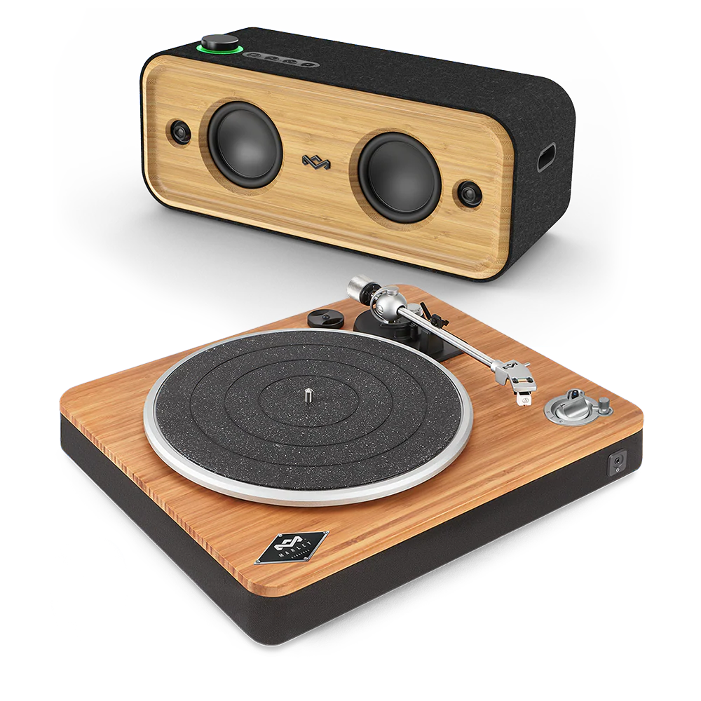 Speaker Sale
