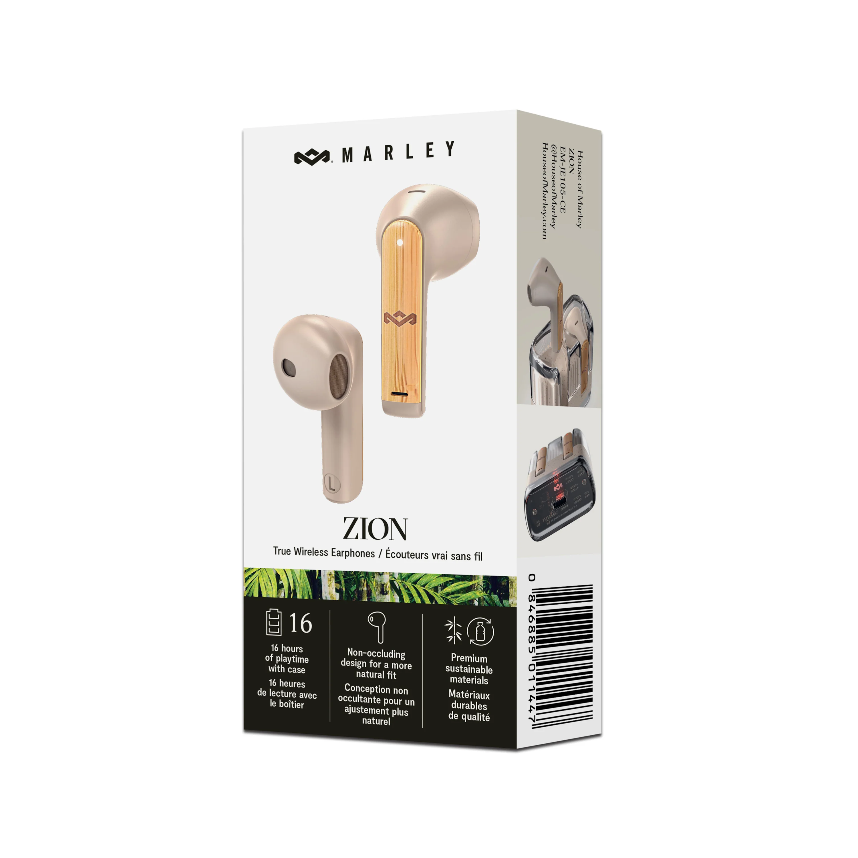 Product image 20